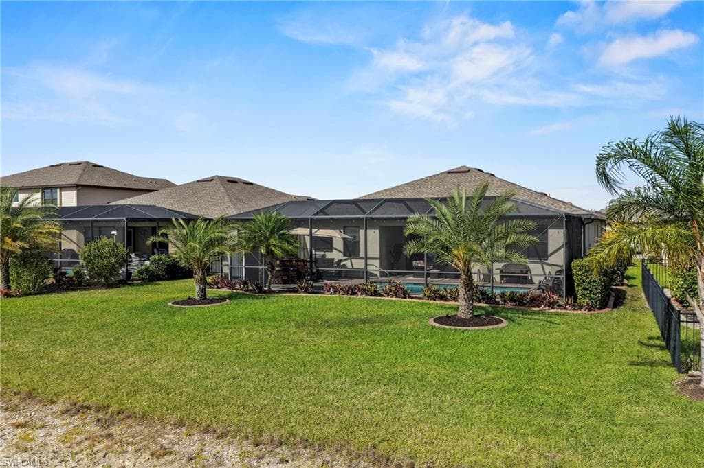 3424 Murcia CT-24