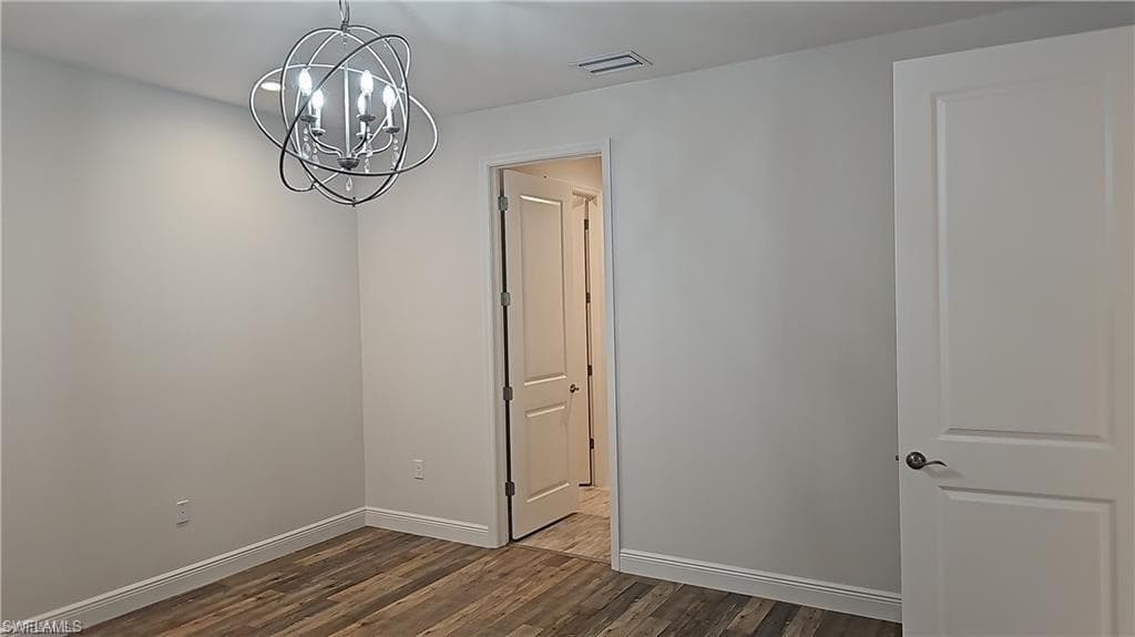 2305 Ariane DR-12