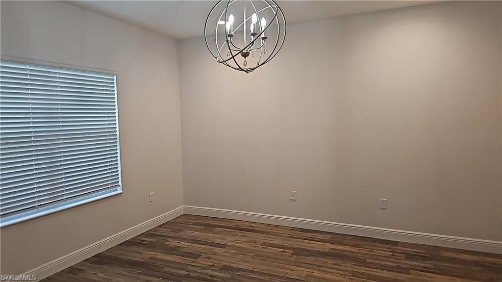 2305 Ariane DR-11