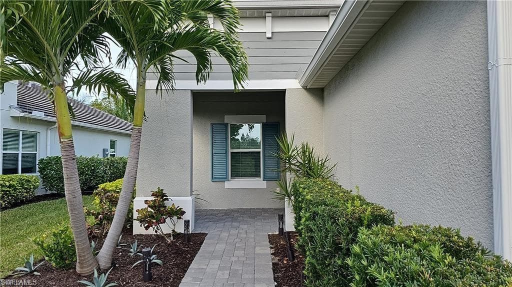 2305 Ariane DR-2