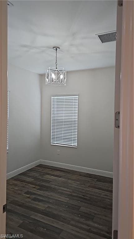2305 Ariane DR-27