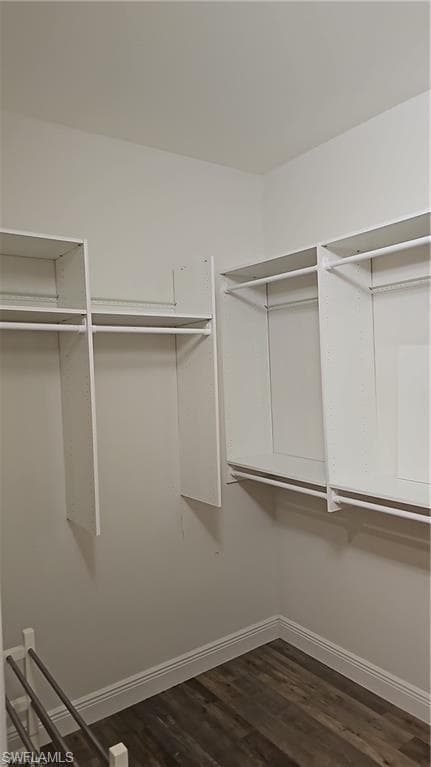 2305 Ariane DR-19