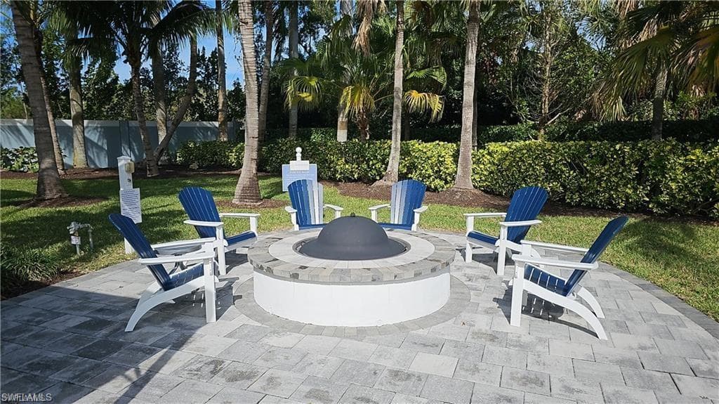 2305 Ariane DR-38