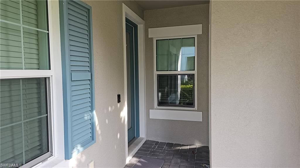2305 Ariane DR-3