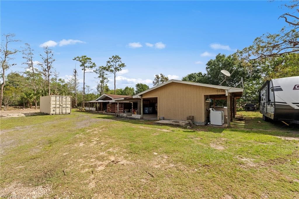 7231 Westwood Acres RD-26