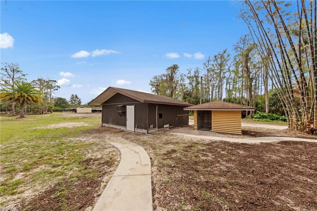 7231 Westwood Acres RD-25