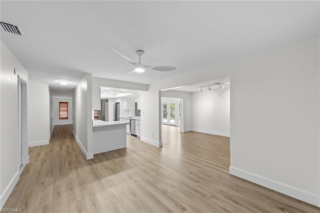 7231 Westwood Acres RD-4
