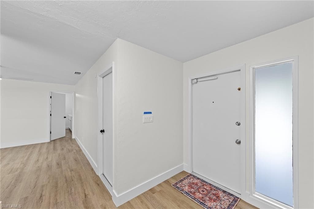 7231 Westwood Acres RD-3
