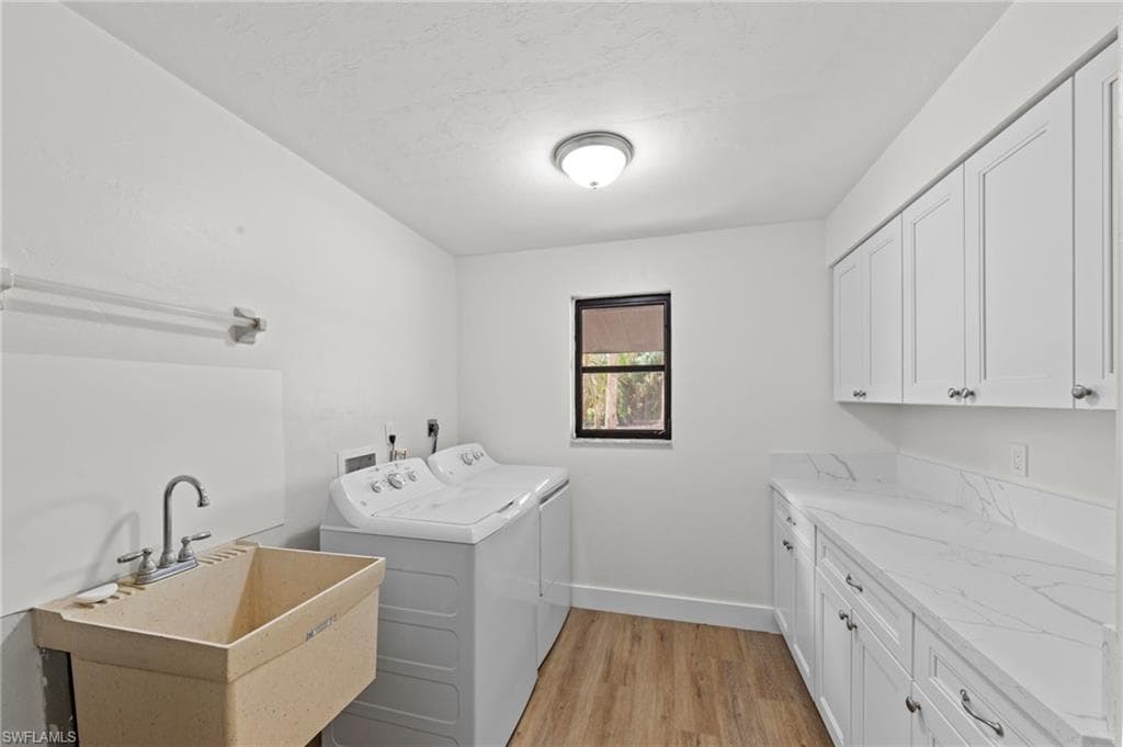 7231 Westwood Acres RD-24