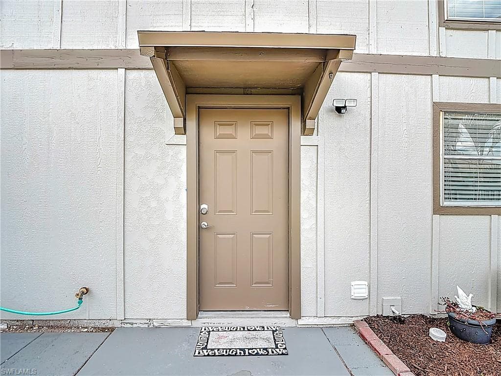 4293 Island CIR 4-1