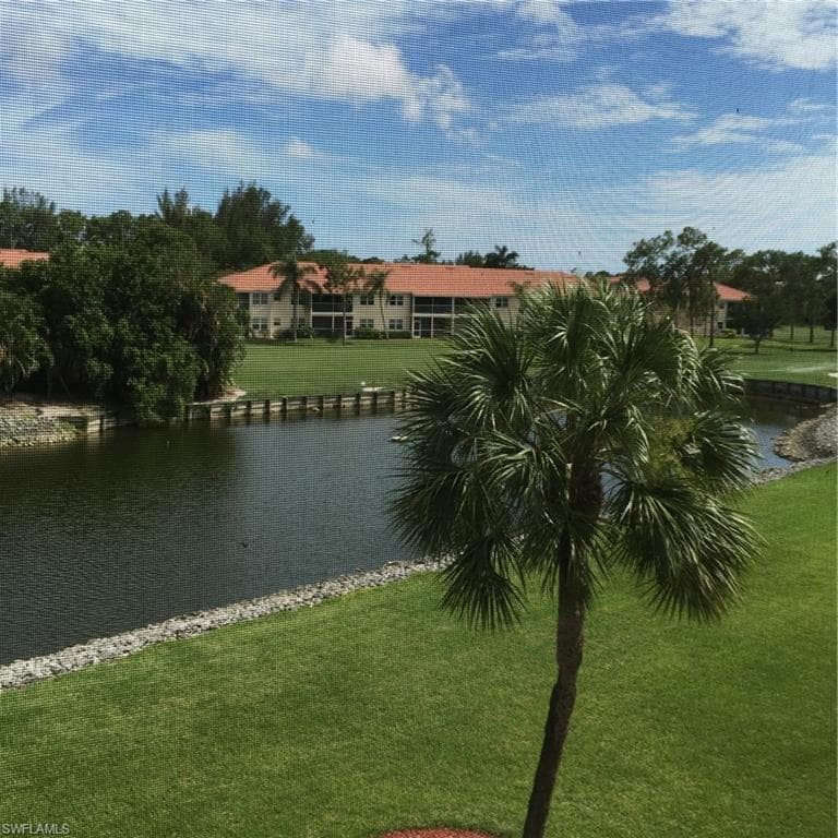 200 Forest Lakes BLVD 303-5