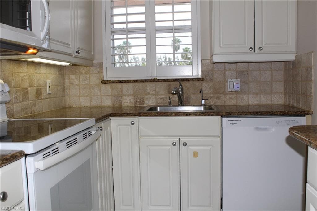 200 Forest Lakes BLVD 303-12