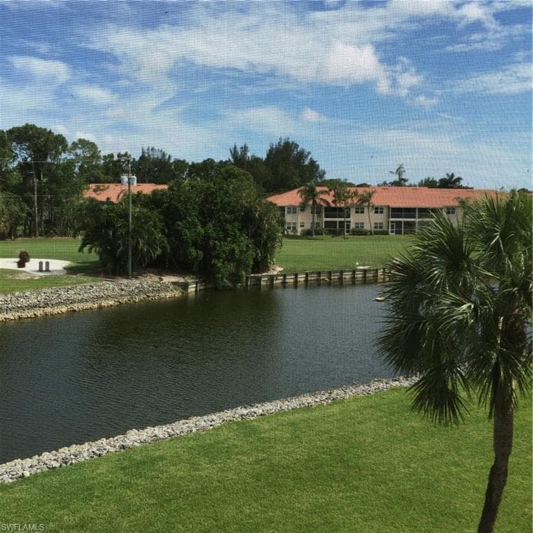 200 Forest Lakes BLVD 303-6