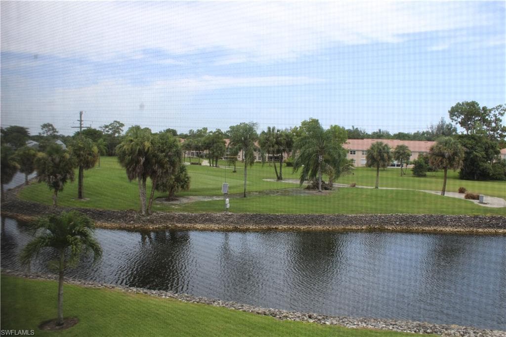 200 Forest Lakes BLVD 303-8