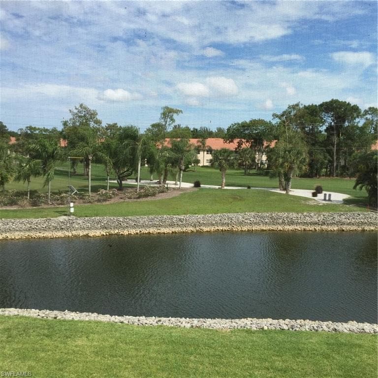 200 Forest Lakes BLVD 303-9