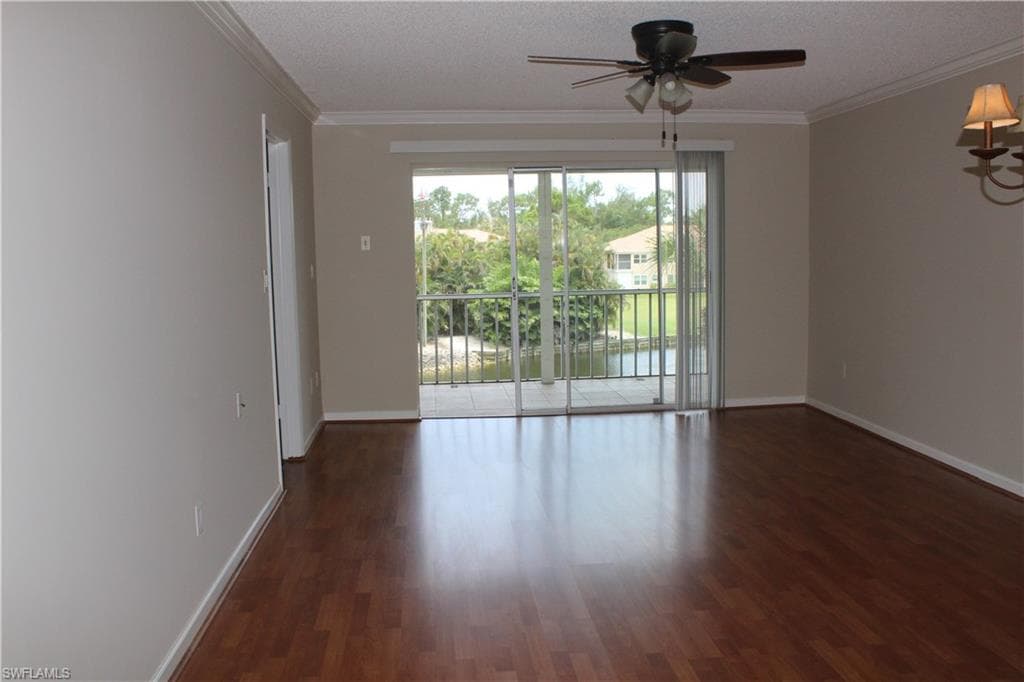 200 Forest Lakes BLVD 303-13