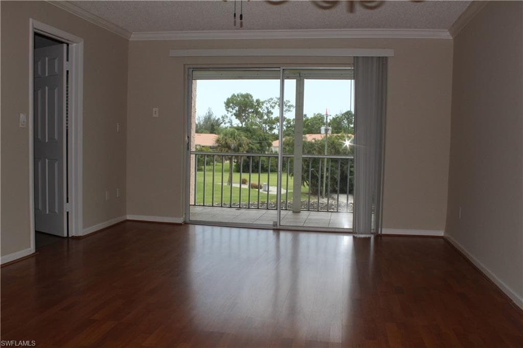 200 Forest Lakes BLVD 303-17