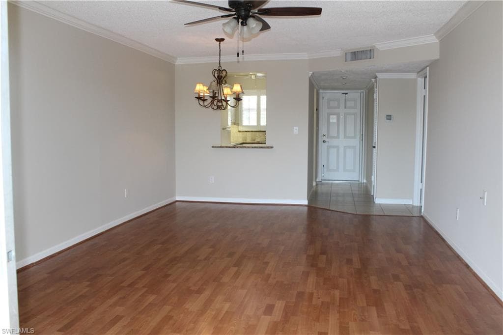 200 Forest Lakes BLVD 303-14