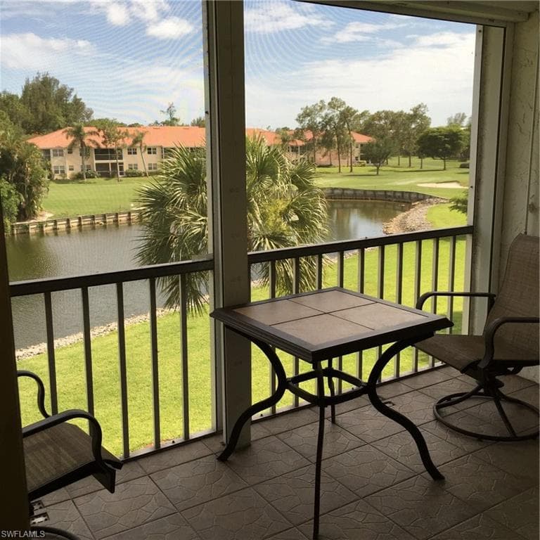 200 Forest Lakes BLVD 303-10