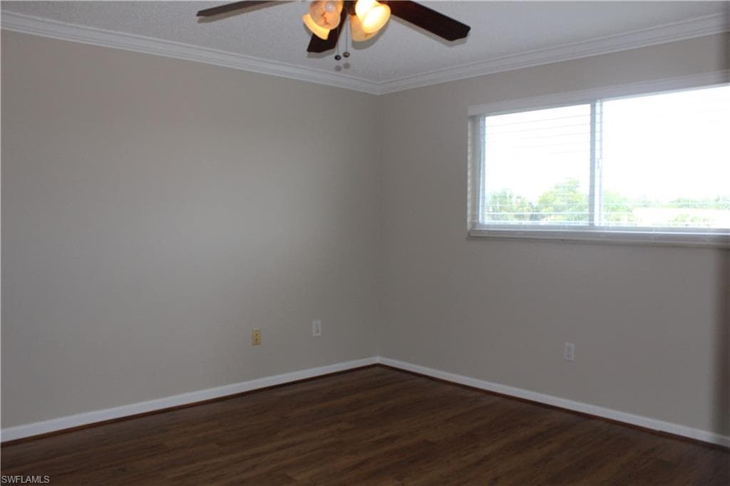 200 Forest Lakes BLVD 303-18