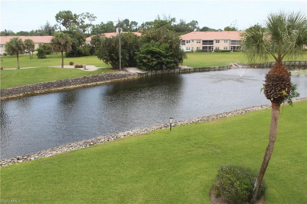 200 Forest Lakes BLVD 303-3