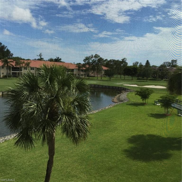 200 Forest Lakes BLVD 303-7