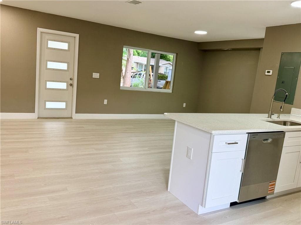 14232 Chisholm LN-22