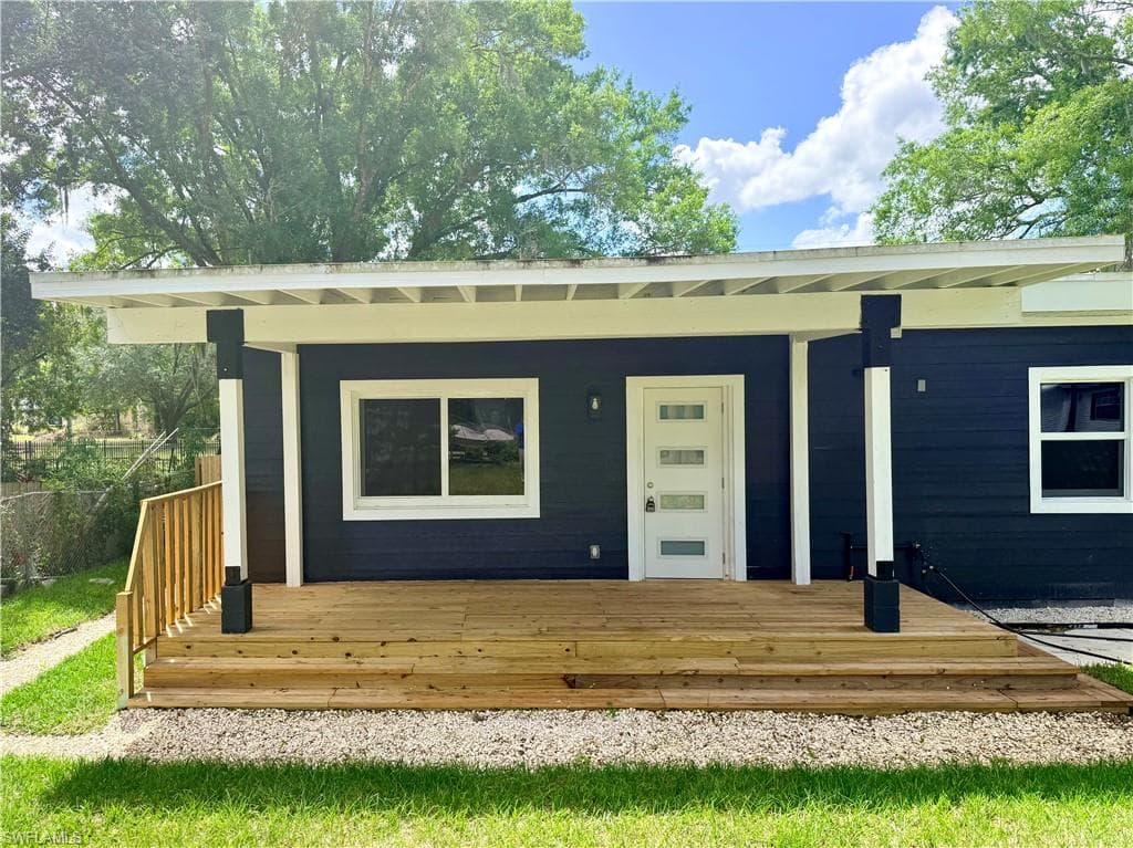 14232 Chisholm LN-1