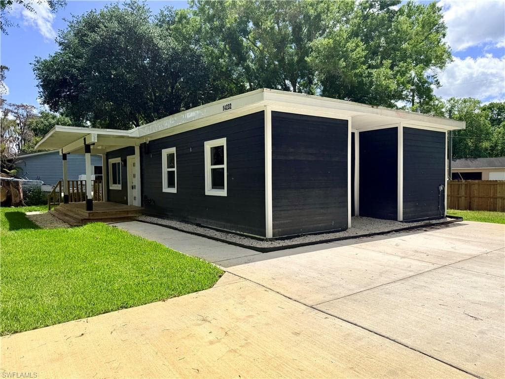 14232 Chisholm LN-6