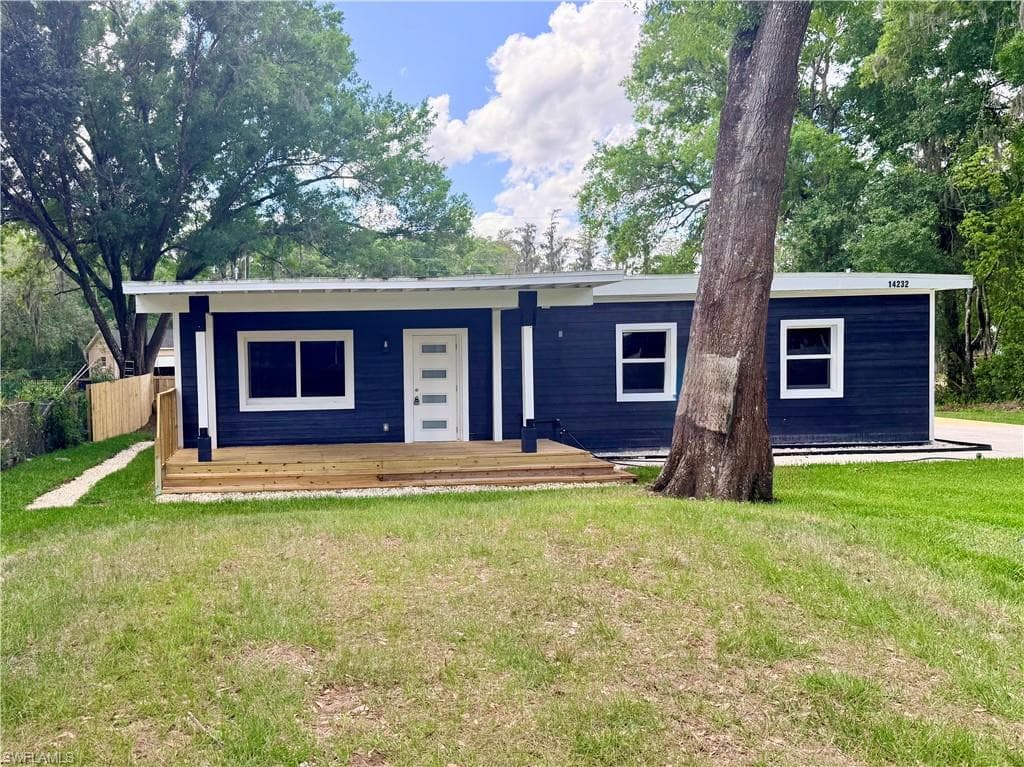 14232 Chisholm LN-2