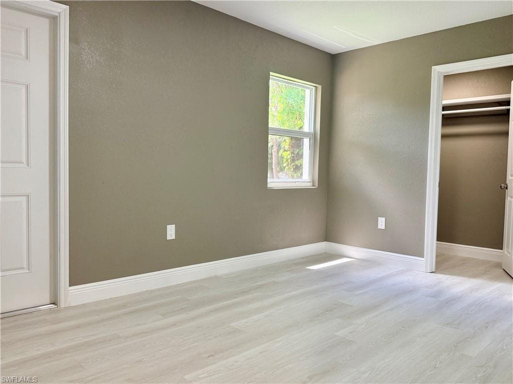 14232 Chisholm LN-29