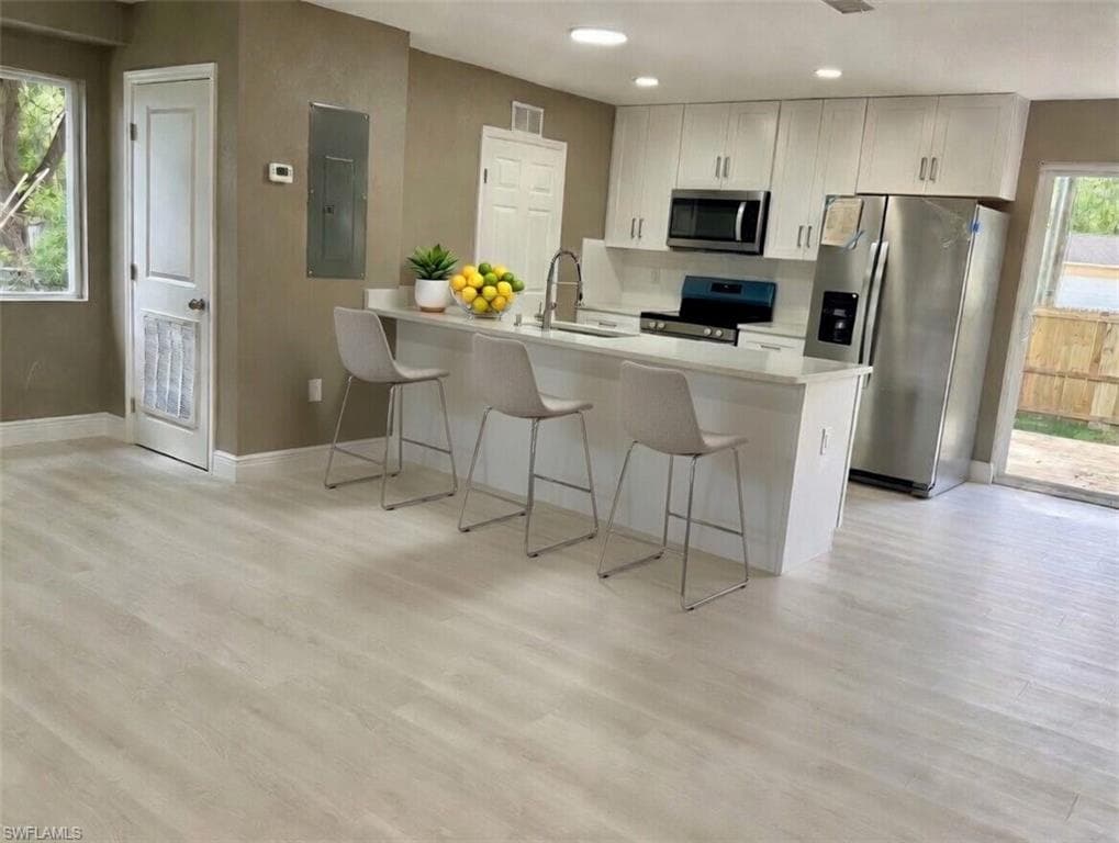 14232 Chisholm LN-17