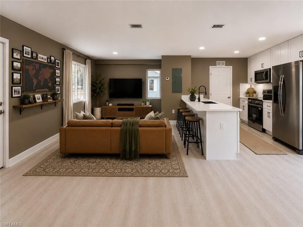 14232 Chisholm LN-14