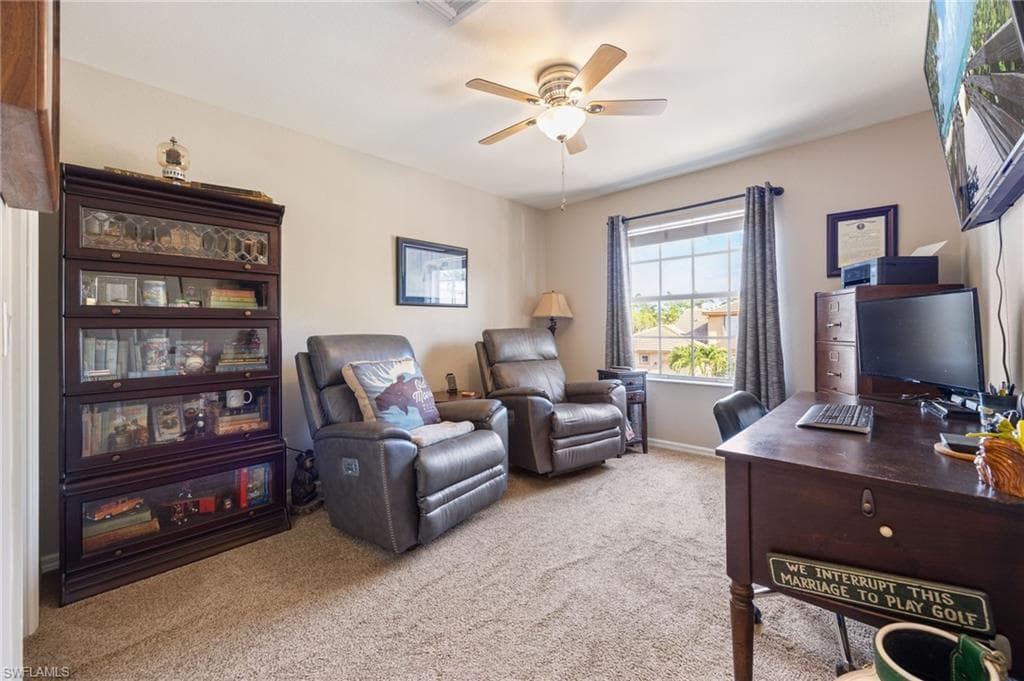 7900 Lake Sawgrass LOOP 4612-22
