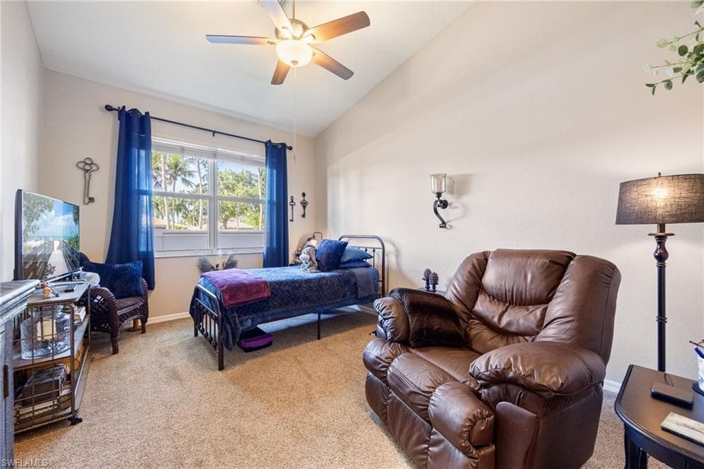 7900 Lake Sawgrass LOOP 4612-16