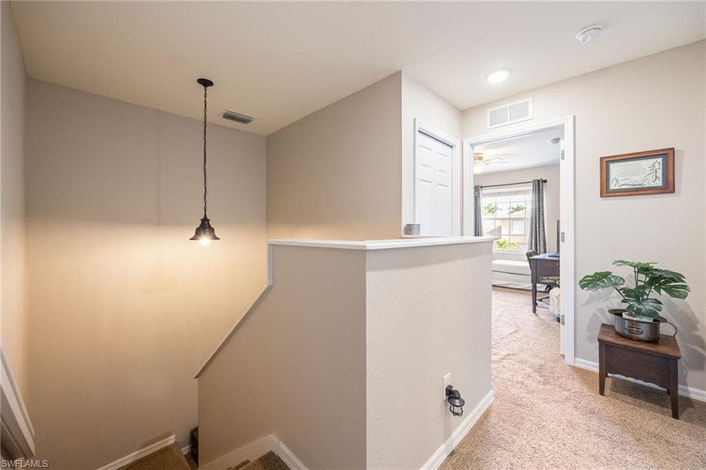7900 Lake Sawgrass LOOP 4612-21