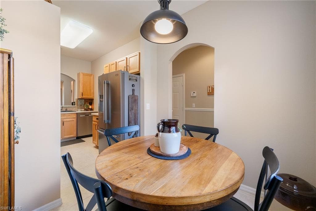7900 Lake Sawgrass LOOP 4612-6