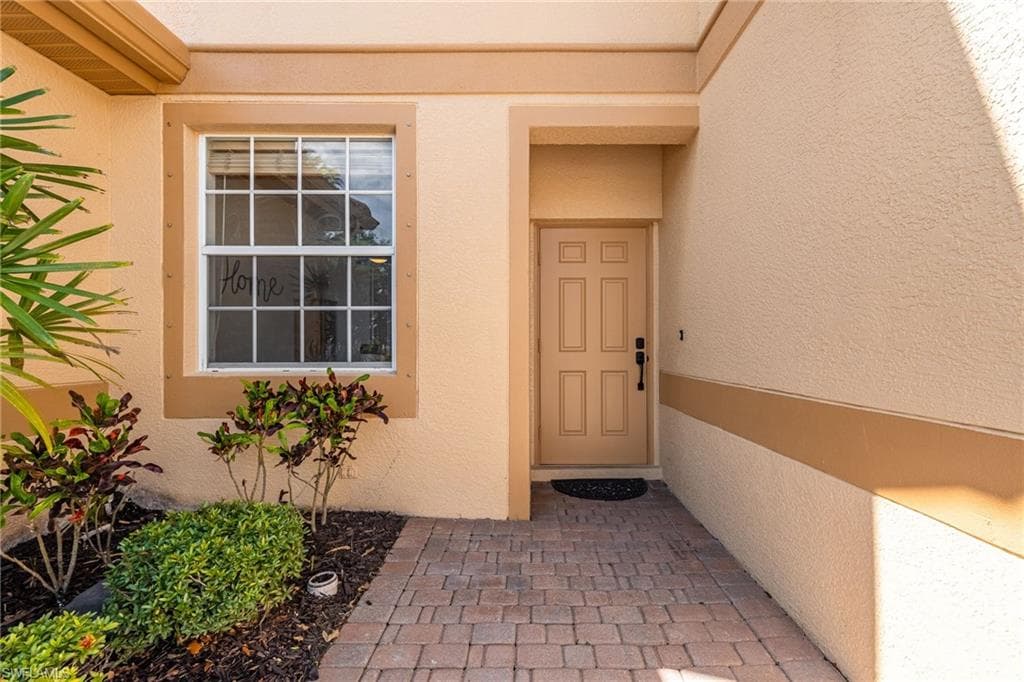 7900 Lake Sawgrass LOOP 4612-2