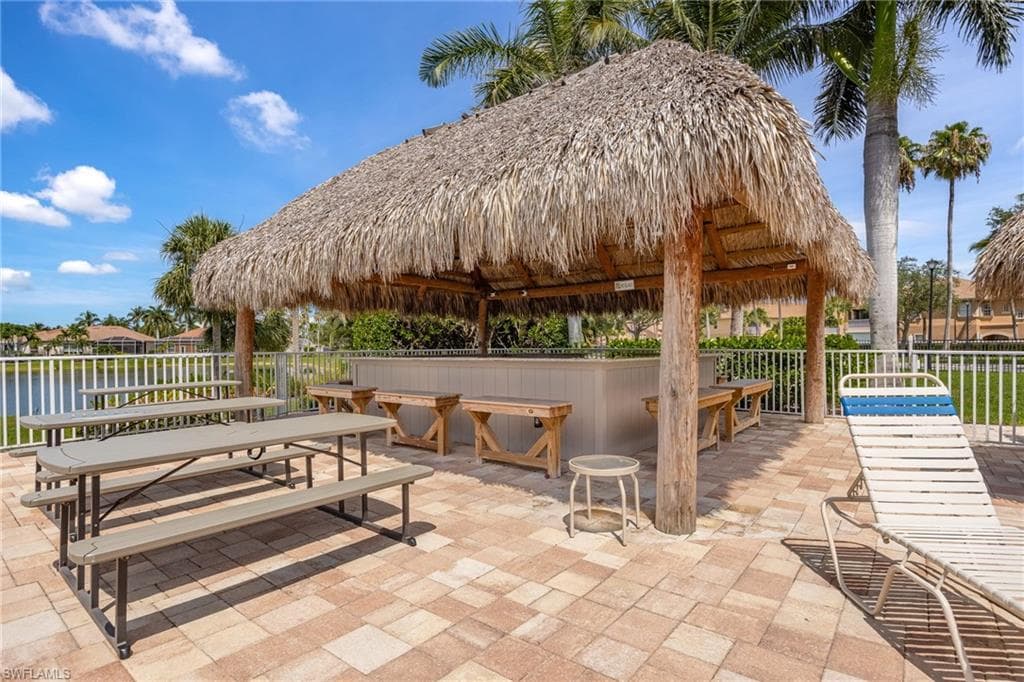 7900 Lake Sawgrass LOOP 4612-31