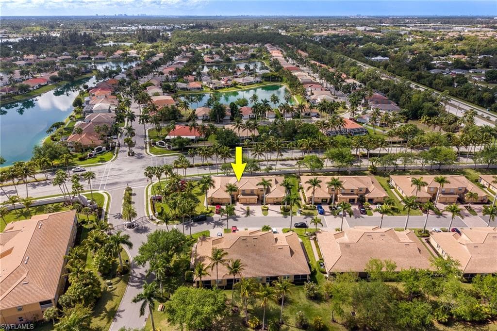 7900 Lake Sawgrass LOOP 4612-29