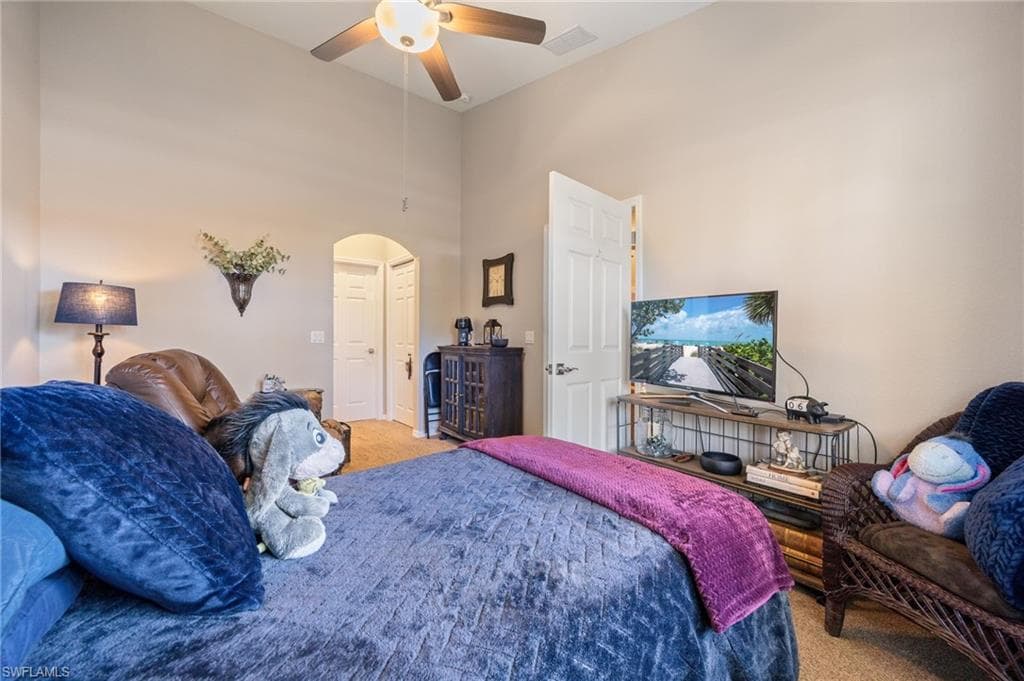 7900 Lake Sawgrass LOOP 4612-17