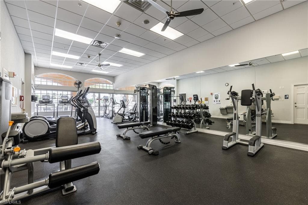 7900 Lake Sawgrass LOOP 4612-39