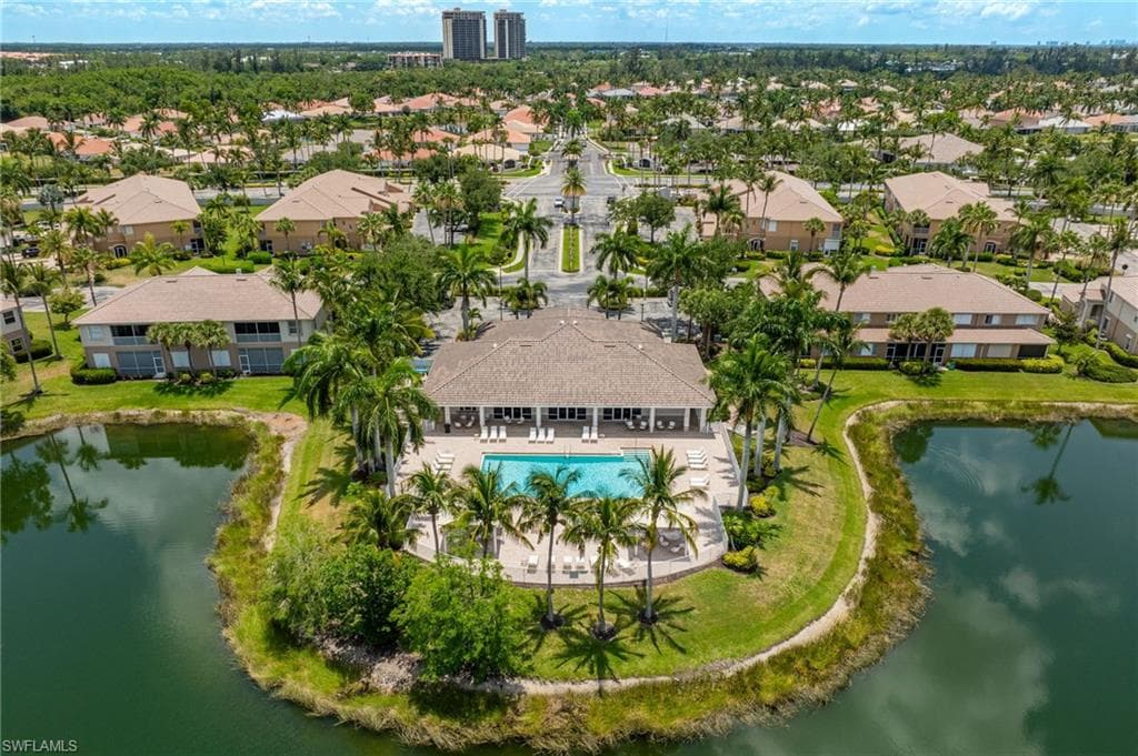 7900 Lake Sawgrass LOOP 4612-34