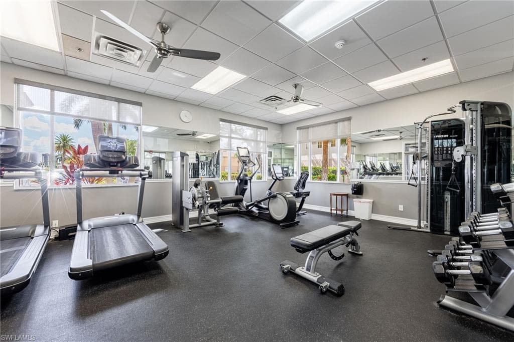 7900 Lake Sawgrass LOOP 4612-30