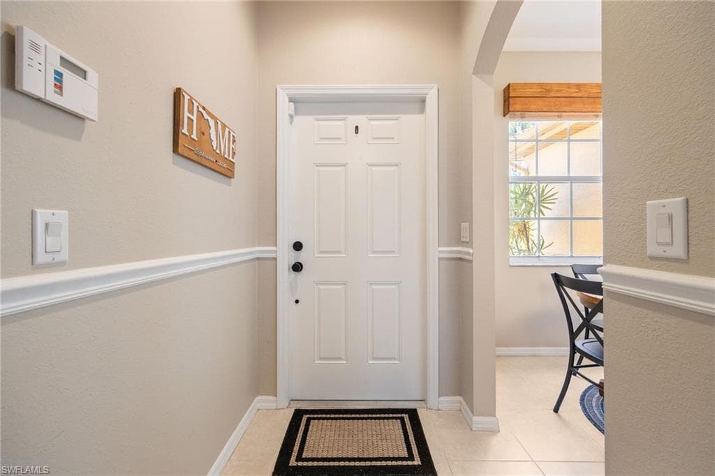 7900 Lake Sawgrass LOOP 4612-3