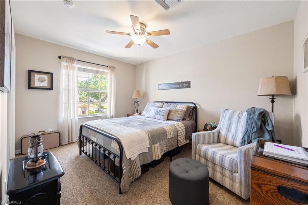 7900 Lake Sawgrass LOOP 4612-24