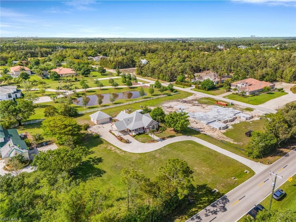 8930 Penzance BLVD-31