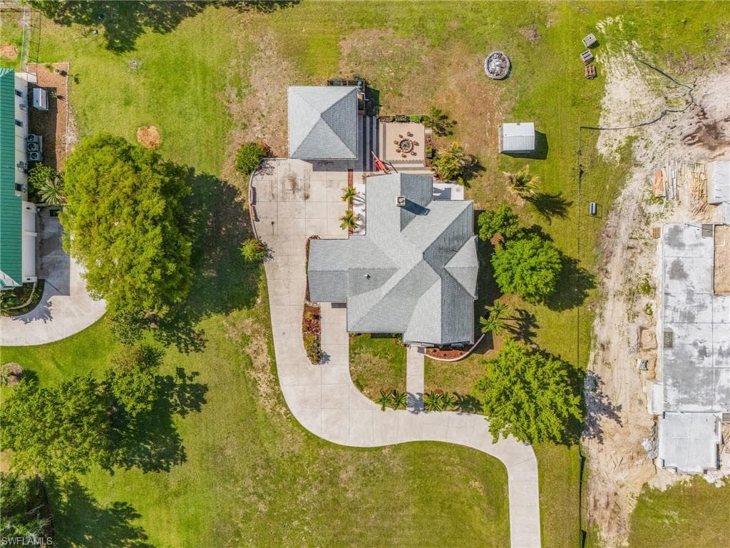 8930 Penzance BLVD-33