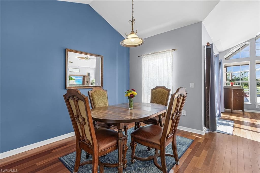 8930 Penzance BLVD-10