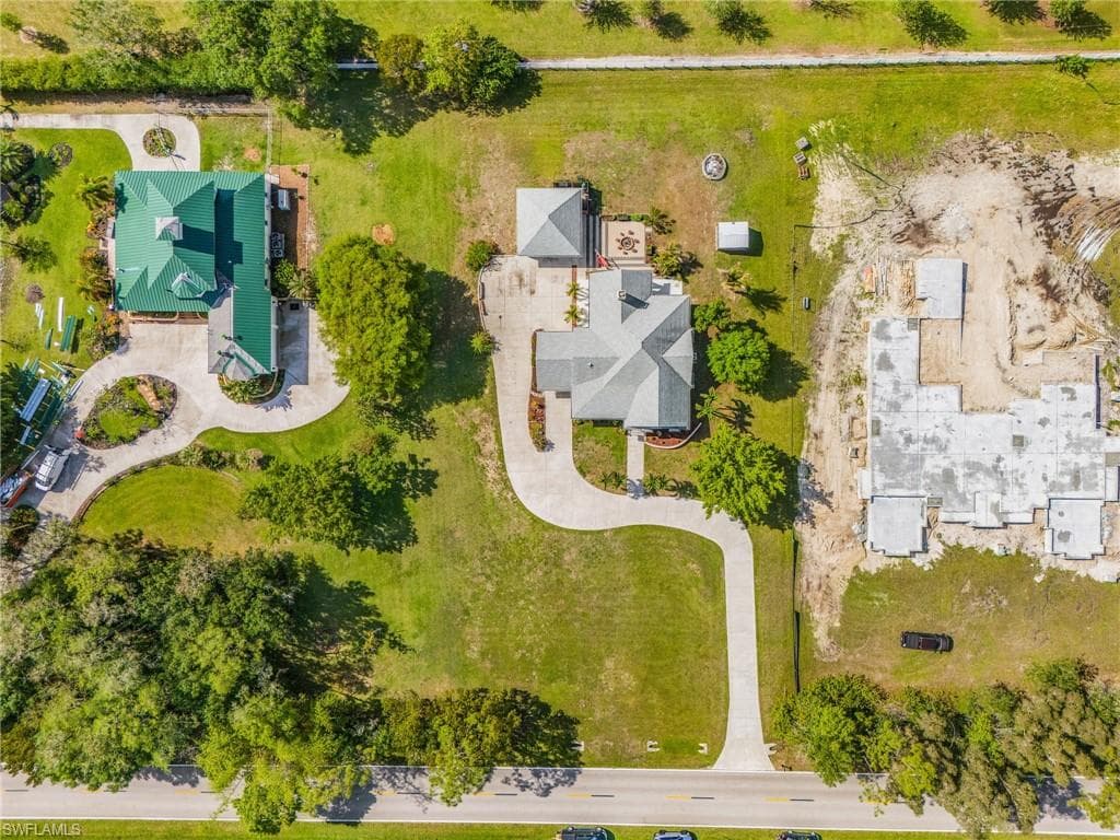 8930 Penzance BLVD-34